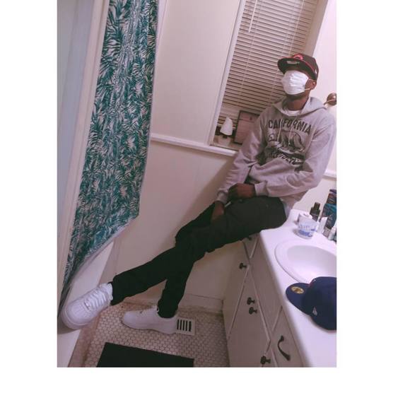 tonyboyd26